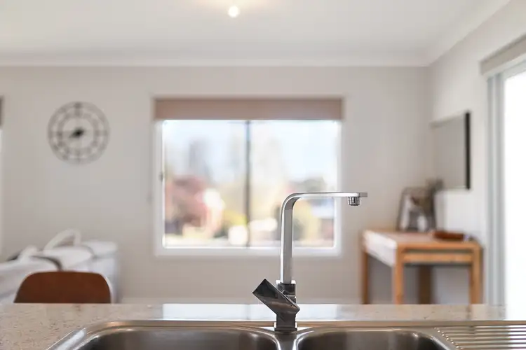 Third view of Homely house listing, 7 Cullavin Street, Gunning NSW 2581