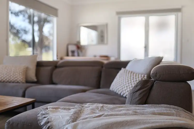 Sixth view of Homely house listing, 7 Cullavin Street, Gunning NSW 2581