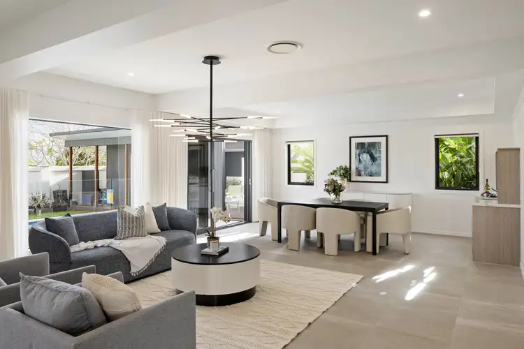 Sixth view of Homely house listing, 13 Plumeria Close, Kenmore QLD 4069