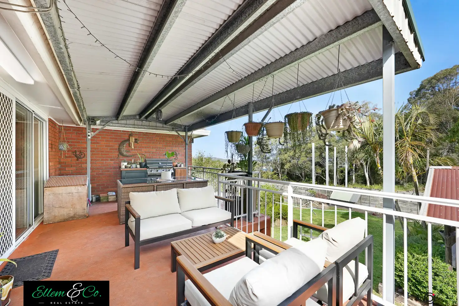 Main view of Homely house listing, 41 Fairloch Avenue, Farmborough Heights NSW 2526