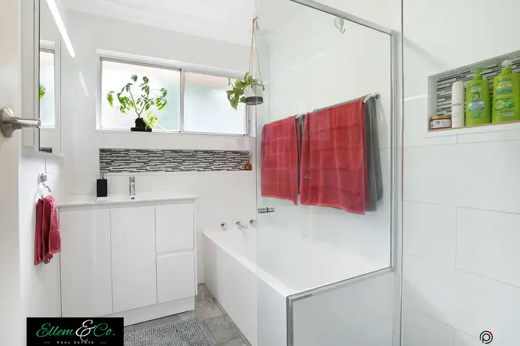 Sixth view of Homely house listing, 41 Fairloch Avenue, Farmborough Heights NSW 2526