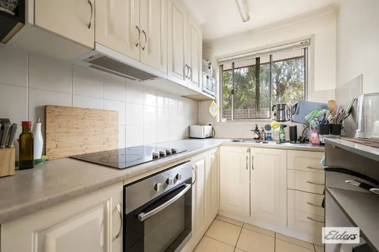 Second view of Homely unit listing, 2-5/13 Herbert Street, Rutherglen VIC 3685