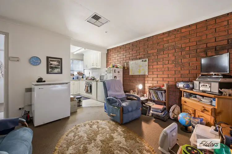 Third view of Homely unit listing, 2-5/13 Herbert Street, Rutherglen VIC 3685