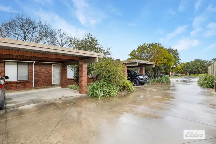 Third view of Homely unit listing, 2-4/13 Herbert Street, Rutherglen VIC 3685