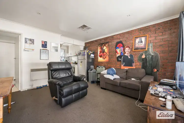 Fourth view of Homely unit listing, 2-5/13 Herbert Street, Rutherglen VIC 3685