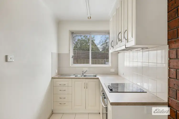 Fourth view of Homely unit listing, 2-4/13 Herbert Street, Rutherglen VIC 3685