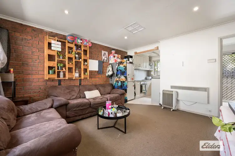 Fifth view of Homely unit listing, 2-5/13 Herbert Street, Rutherglen VIC 3685