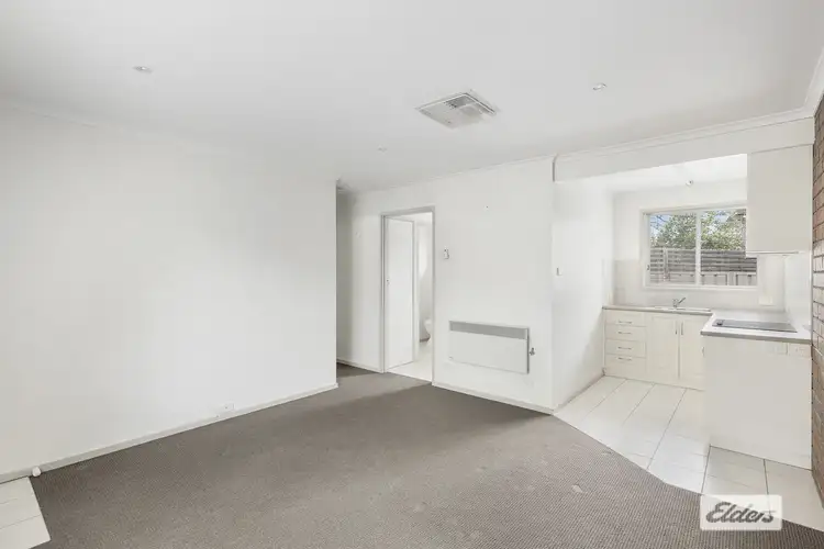 Fifth view of Homely unit listing, 2-4/13 Herbert Street, Rutherglen VIC 3685