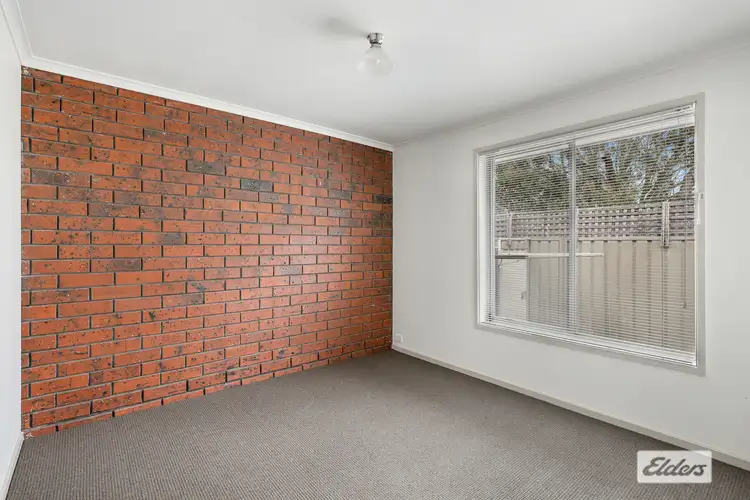 Sixth view of Homely unit listing, 2-4/13 Herbert Street, Rutherglen VIC 3685