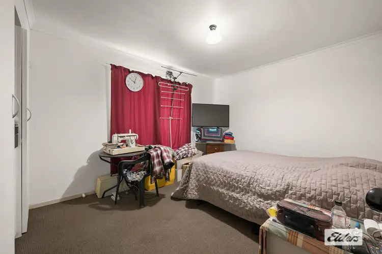 Sixth view of Homely unit listing, 2-5/13 Herbert Street, Rutherglen VIC 3685