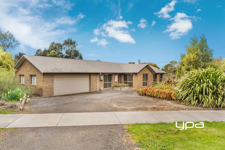 28 Regan Drive