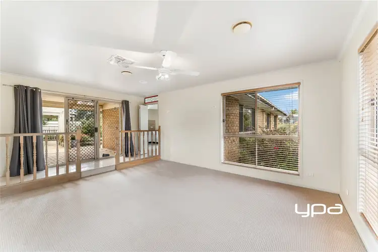 Sixth view of Homely house listing, 28 Regan Drive, Romsey VIC 3434