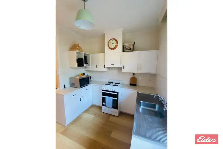 Fourth view of Homely unit listing, 1/18 College Street, Tanunda SA 5352