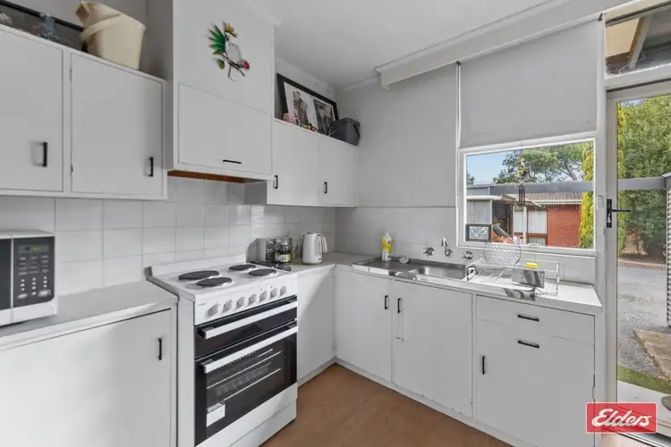 Fifth view of Homely unit listing, 1/18 College Street, Tanunda SA 5352