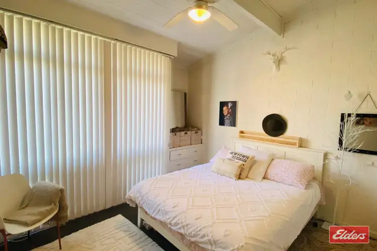 Sixth view of Homely unit listing, 1/18 College Street, Tanunda SA 5352