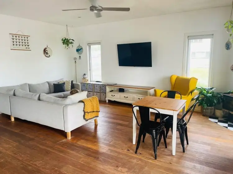 Fifth view of Homely house listing, 55 Toolona Street, Tugun QLD 4224