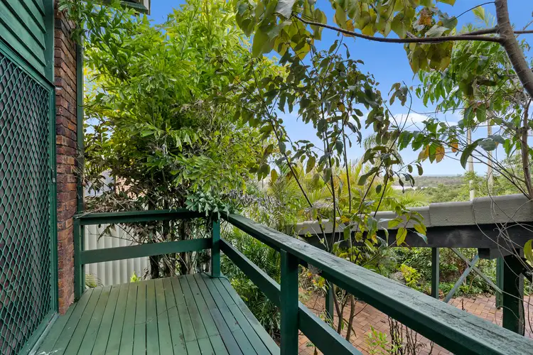 Third view of Homely house listing, 6 Dolphin Place, Banora Point NSW 2486