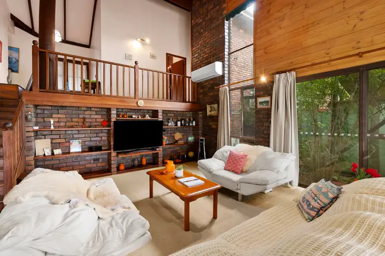 Fourth view of Homely house listing, 6 Dolphin Place, Banora Point NSW 2486