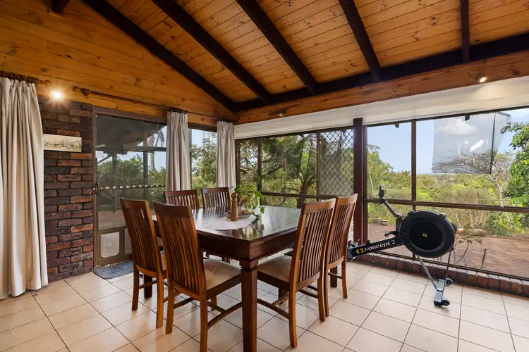 Sixth view of Homely house listing, 6 Dolphin Place, Banora Point NSW 2486