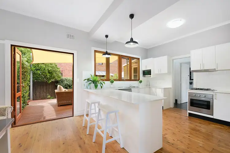 22 Market Street, Mudgee NSW 2850