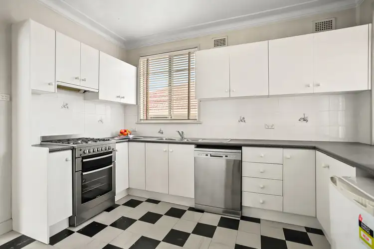 Fifth view of Homely house listing, 26 Lennox Street, Old Toongabbie NSW 2146