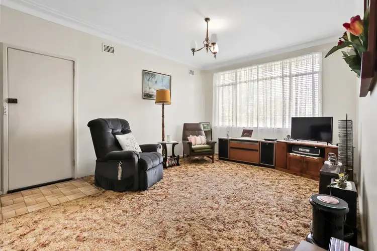 Sixth view of Homely house listing, 26 Lennox Street, Old Toongabbie NSW 2146