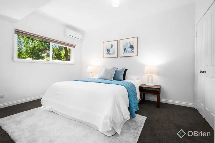 Fifth view of Homely house listing, 3 Centre Road, Upwey VIC 3158