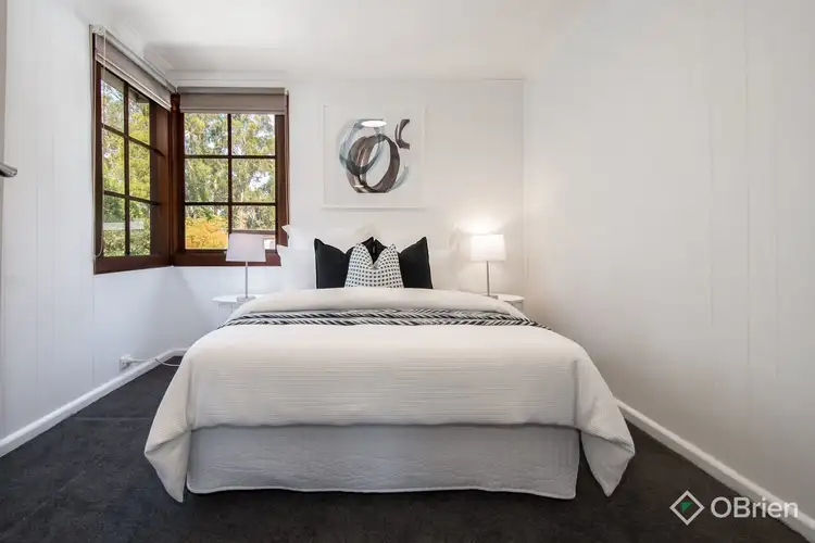 Sixth view of Homely house listing, 3 Centre Road, Upwey VIC 3158