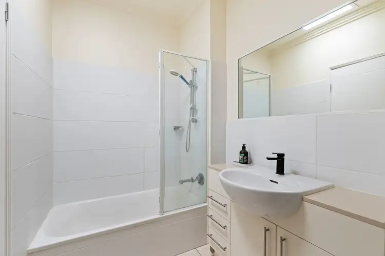 Sixth view of Homely house listing, 36 Foxton Street, Indooroopilly QLD 4068