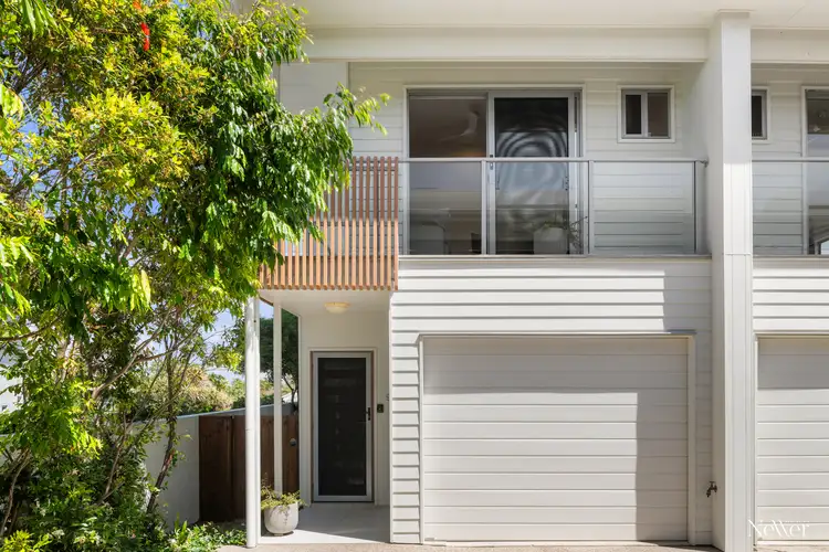 9/226-228 David Low Way, Peregian Beach QLD 4573