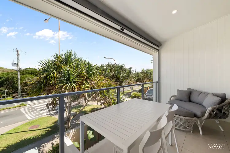Second view of Homely villa listing, 9/226-228 David Low Way, Peregian Beach QLD 4573