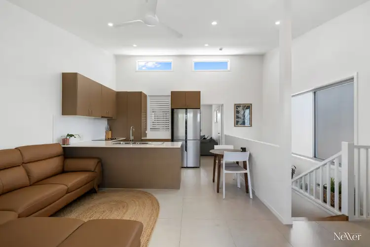 Fourth view of Homely villa listing, 9/226-228 David Low Way, Peregian Beach QLD 4573