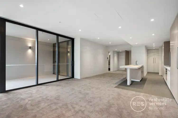 Main view of Homely apartment listing, 604/280 Albert Street, East Melbourne VIC 3002