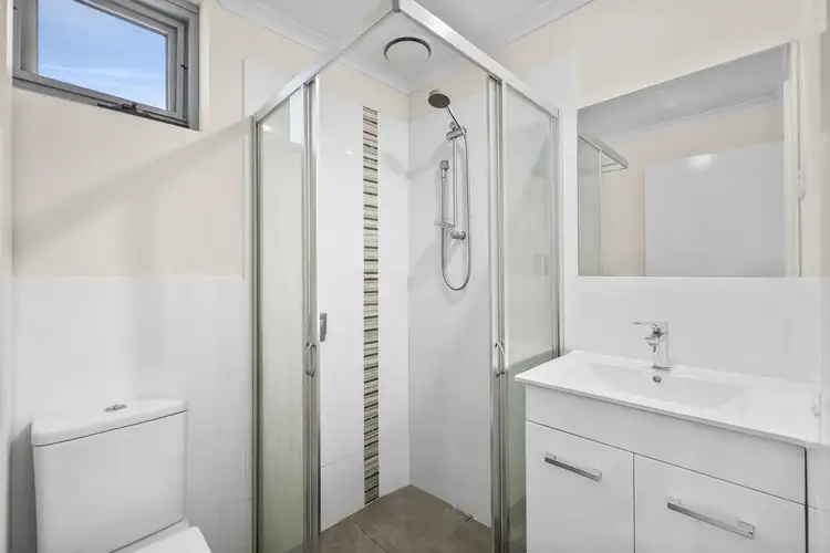 Sixth view of Homely apartment listing, 25/77 Gozzard Street, Gungahlin ACT 2912