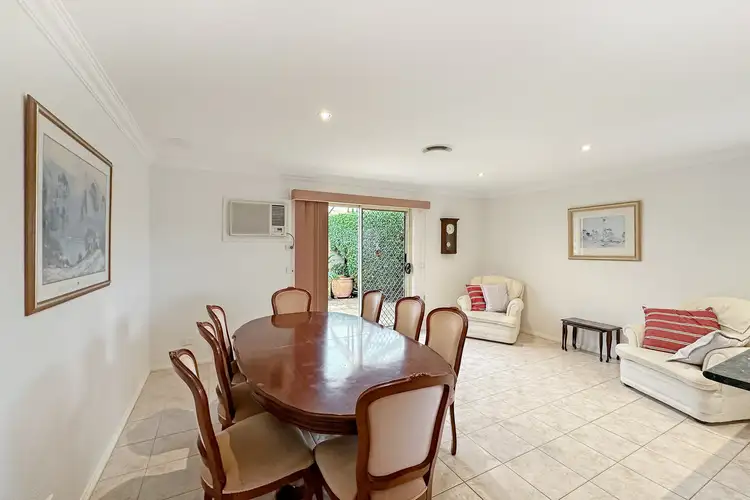 Fourth view of Homely townhouse listing, 1/6 Colin Street, Warragul VIC 3820