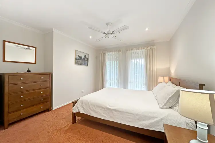 Fifth view of Homely townhouse listing, 1/6 Colin Street, Warragul VIC 3820
