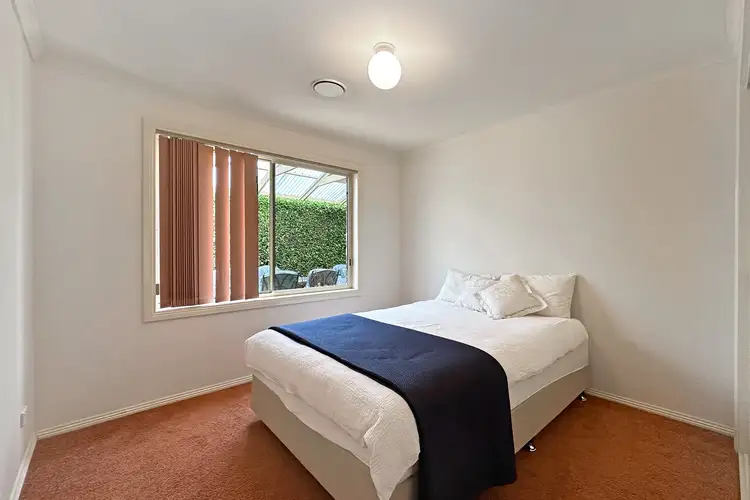 Sixth view of Homely townhouse listing, 1/6 Colin Street, Warragul VIC 3820