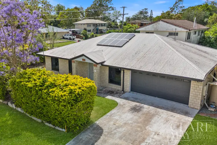 Main view of Homely house listing, 19 Verran Street, Bellbird Park QLD 4300