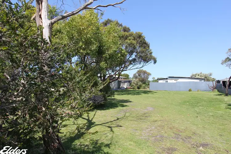 Fifth view of Homely land listing, 81 Mcloughlins Road, Mcloughlins Beach VIC 3874