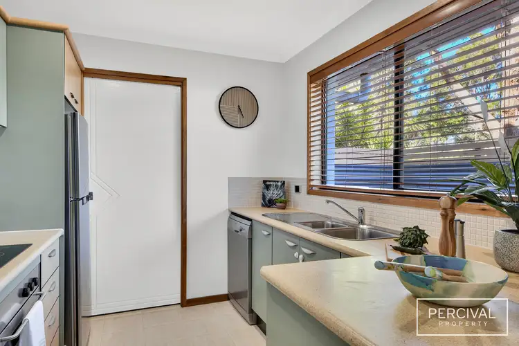 Fourth view of Homely townhouse listing, 5/192 Matthew Flinders Drive, Port Macquarie NSW 2444