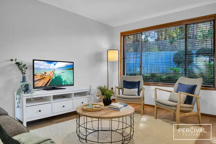 Sixth view of Homely townhouse listing, 5/192 Matthew Flinders Drive, Port Macquarie NSW 2444