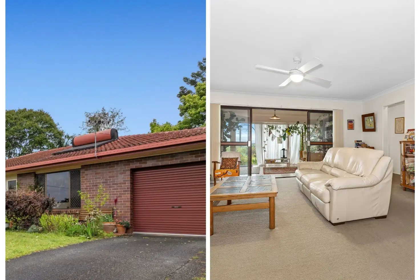 Main view of Homely house listing, 5 Turquoise Place, Murwillumbah NSW 2484
