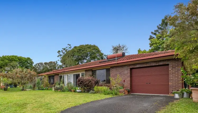 Second view of Homely house listing, 5 Turquoise Place, Murwillumbah NSW 2484