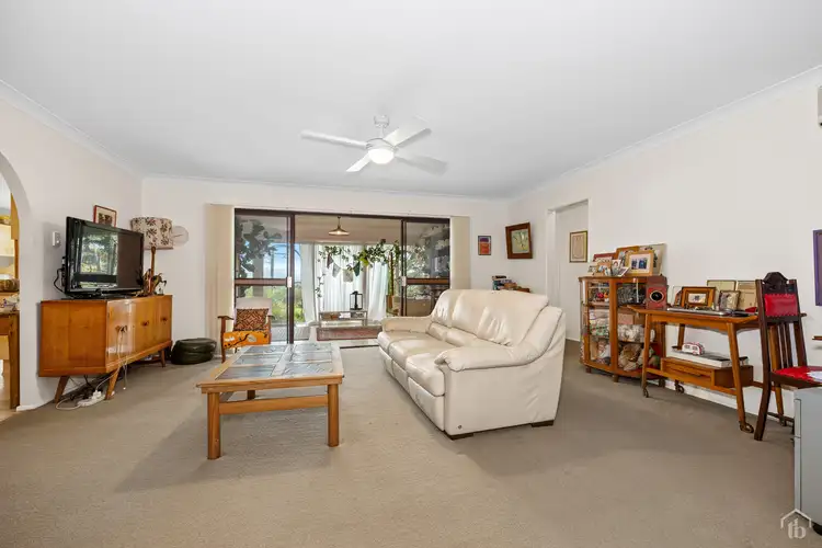 Third view of Homely house listing, 5 Turquoise Place, Murwillumbah NSW 2484
