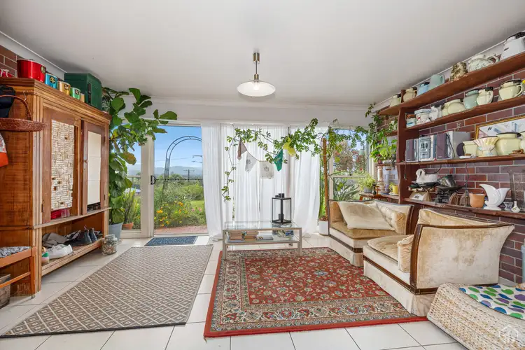 Fourth view of Homely house listing, 5 Turquoise Place, Murwillumbah NSW 2484