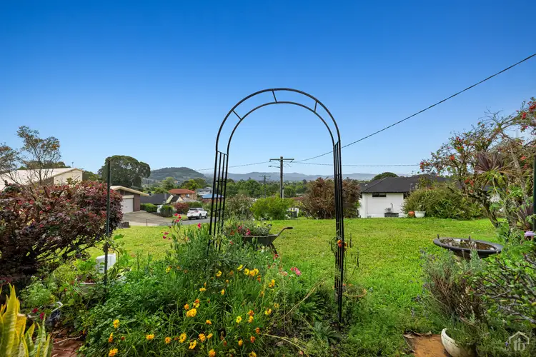 Fifth view of Homely house listing, 5 Turquoise Place, Murwillumbah NSW 2484