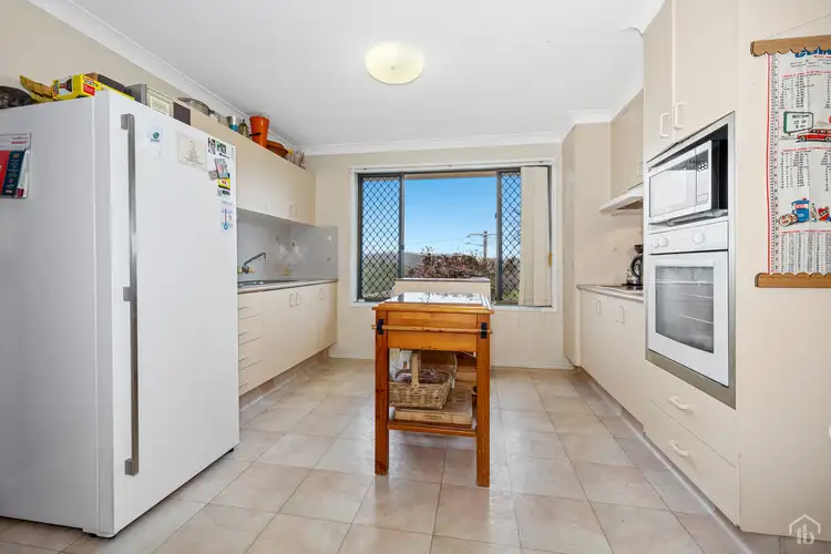 Sixth view of Homely house listing, 5 Turquoise Place, Murwillumbah NSW 2484