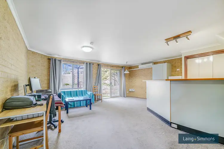 Fifth view of Homely unit listing, 4/1A St Cuthberts Avenue, Armidale NSW 2350