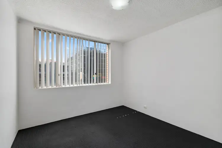 Fifth view of Homely unit listing, 4/56 Kembla Street, Wollongong NSW 2500