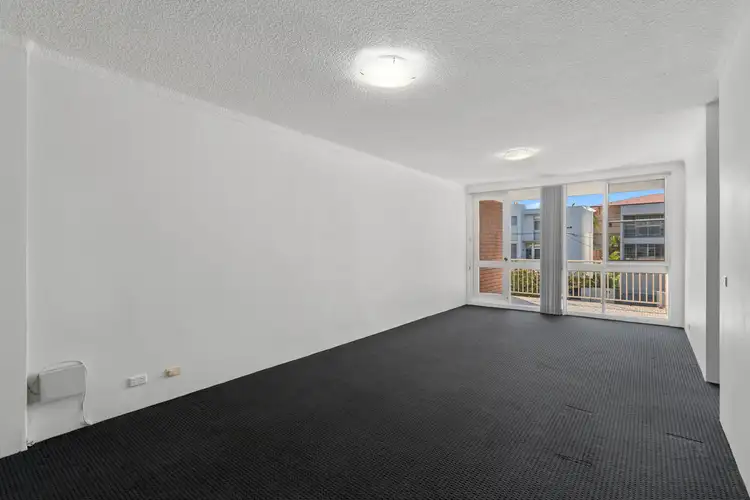 Sixth view of Homely unit listing, 4/56 Kembla Street, Wollongong NSW 2500